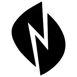 Nutraboltcorp.com Logo