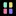Nutraceutics.ro Favicon