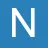 Nutrackofficefurniture.com Favicon