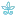 Nutrafeel.com Favicon