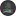 Nutrahelix.com Favicon