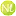 Nutralinea.com Favicon