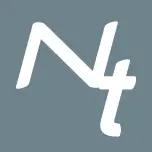 Nutral.jp Favicon
