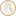 Nutralser.com Favicon