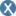 Nutrametrix.com Logo