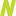 Nutranews.org Favicon