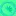 Nutranscription.com Favicon