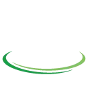 Nutrapooch.com Favicon