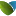 Nutrascience.com Favicon