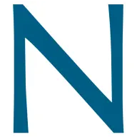 Nutrax.ir Logo