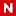 Nutrend.pl Favicon