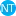 Nutrendhomes.com.au Favicon