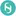 Nutrensalud.es Favicon