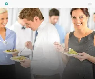 Nutrensalud.es(Consultoría Nutricional) Screenshot