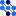 Nutri-Align.com Favicon