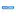 Nutri-Mate.co.uk Favicon