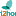 Nutri2Home.com.br Favicon