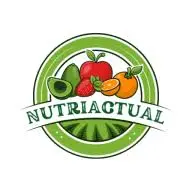 Nutriactual.com Logo