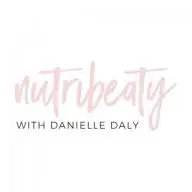 Nutribeauty.com.au Favicon