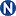 Nutribeninternational.com Favicon