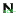 Nutriblog.ro Favicon