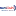 Nutricard.com.br Favicon