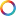 Nutricco.com Favicon