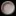 Nutriceutic.ro Favicon