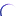 Nutricia.be Favicon