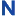 Nutricia.com.au Favicon