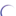 Nutriciacongresses.com Favicon