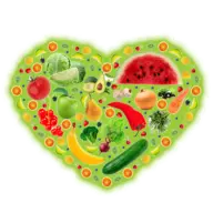 Nutriciolog.ru Logo