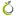 Nutricionando.org Favicon