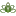 Nutricioncali.com Favicon
