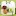 Nutriciondietaysalud.com Favicon