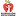 Nutricionentuidioma.com Favicon