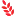 Nutriciongrupobimbo.com Favicon