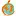 Nutricionsinfronteras.org Favicon
