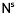 Nutricionysaludblog.com Favicon