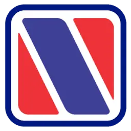 Nutricolalimentos.com.br Logo