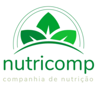 Nutricomp.com.br Favicon