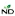 Nutridata.com Favicon