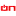 Nutrideon.es Favicon
