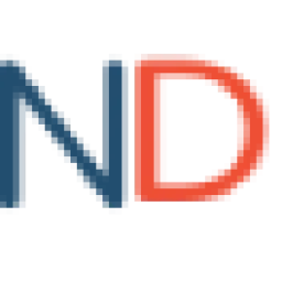 Nutridrinks.co.uk Logo