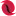 Nutrience.com Favicon