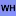 Nutrient-Analysis.com Favicon