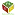 Nutrientsandfertilizers.com Favicon