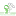 Nutriformbio.com Favicon