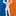 Nutriform.com.br Favicon