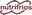 Nutrifrios.com.br Favicon